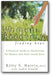Women and Recovery: Finding Hope book cover