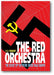The Red Orchestra book cover