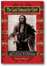 The Last Comanche Chief: The Life and Times of Quanah Parker book cover