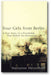 Four Girls From Berlin: A True Story of a Friendship That Defied the Holocaust book cover