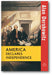 America Declares Independence (Turning Points, 9) book cover