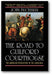 The Road to Guilford Courthouse: The American Revolution in the Carolinas book cover
