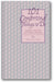 101 Comforting Things to Do: While You're Getting Better at Home or in the Hospital book cover