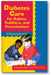 Diabetes Care for Babies, Toddlers, and Preschoolers: A Reassuring Guide book cover