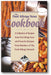 The Food Allergy News Cookbook: A Collection of Recipes from Food Allergy News and Members of the Food Allergy Network book cover