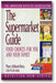 The Supermarket Guide: Food Choices for You and Your Family book cover