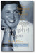 Triumph of Hope: From Theresienstadt and Auschwitz to Israel book cover