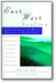 East-West Healing: Integrating Chinese and Western Medicines for Optimal Health book cover