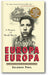 Europa, Europa: A Memoir of World War II book cover
