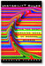 Instability Rules: The Ten Most Amazing Ideas of Modern Science book cover