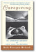 Caregiving: The Spiritual Journey of Love, Loss, and Renewal book cover