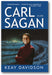 Carl Sagan: A Life book cover