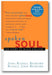 Spoken Soul: The Story of Black English book cover