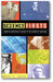 Science Firsts: From the Creation of Science to the Science of Creation book cover