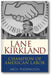 Lane Kirkland: Champion of American Labor book cover