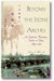 Beyond the Stone Arches: An American Missionary Doctor in China, 1892-1932 book cover