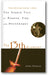 The 13th Element: The Sordid Tale of Murder, Fire, and Phosphorus book cover