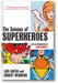 The Science of Superheroes book cover