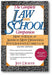 The Complete Law School Companion: How to Excel at America's Most Demanding Post-Graduate Curriculum book cover
