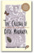 The Calling of Katie Makanya: A Memoir of South Africa book cover