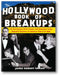 The Hollywood Book of Breakups book cover