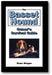 The Basset Hound Owner's Survival Guide book cover