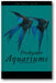 Freshwater Aquariums in Your Life book cover