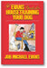 The Evans Guide for Housetraining Your Dog book cover