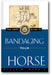 The USPC Guide to Bandaging Your Horse book cover