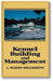 Kennel Building and Management book cover