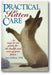 Practical Kitten Care book cover