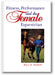 Fitness, Performance, and the Female Equestrian book cover