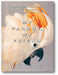 My Parrot, My Friend: An Owner's Guide to Parrot Behavior book cover