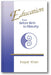 Education from Before Birth to Maturity book cover