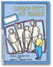 GROW: Living with My Family: A Child's Workbook About Violence in the Home book cover