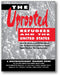 The Uprooted: Refugees and The United States book cover