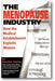 The Menopause Industry: How the Medical Establishment Exploits Women book cover