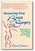 Recovering from Breast Surgery: Exercises to Strengthen Your Body and Relieve Pain book cover