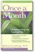 Once a Month: Understanding and Treating PMS book cover