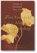 Free Yourself From an Abusive Relationship: Seven Steps to Taking Back Your Life book cover