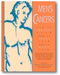 Men’s Cancers: How to Prevent Them, How to Treat Them, How to Beat Them book cover