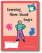 STARS: Learning More About Anger book cover