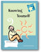 STARS: Knowing Yourself book cover