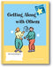 STARS: Getting Along with Others book cover