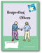 STARS: Respecting Others book cover