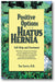 Positive Options for Hiatus Hernia: Self-Help and Treatment book cover