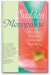 Sudden Menopause: Restoring Health and Emotional Well-Being book cover
