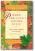 When Parkinson’s Strikes Early: Voices, Choices, Resources and Treatment book cover