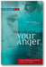 Dealing with Your Anger: Self-Help Solutions for Men book cover