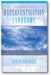 Self-Help for Hyperventilation Syndrome: Recognizing and Correcting Your Breathing Pattern Disorder book cover